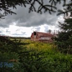 Changing Weather
