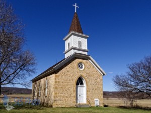Our Lady of Loretto Museum