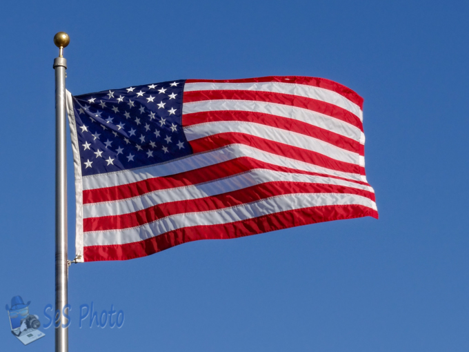 Flag Day